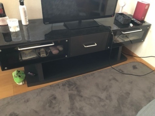 テレビ台