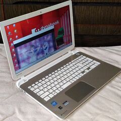 【けっこうきれい】Windows11 Pro ブルートゥース搭載...