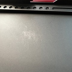 テレビスタンド　WALL INTERIOR TVSTAND V3 LOW TYPEの画像