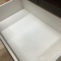 ブラウンカラーなレンジボード売ります！
