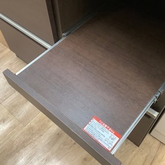 ブラウンカラーなレンジボード売ります！