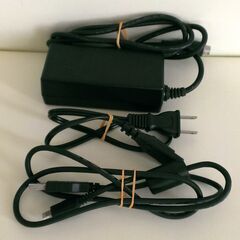 外付けハードディスク 320GB の画像