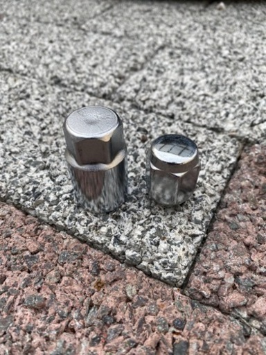 BADX バドックス ロクサーニマグナス　20インチ　