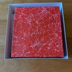 お食い初めセット　男の子