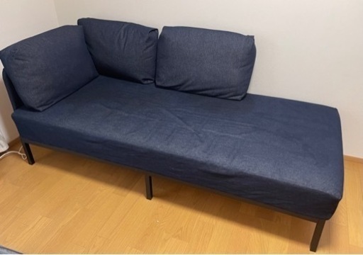 IKEA デイベッド