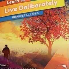 アバター無料体験会✨