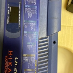 中古電子ピアノの画像