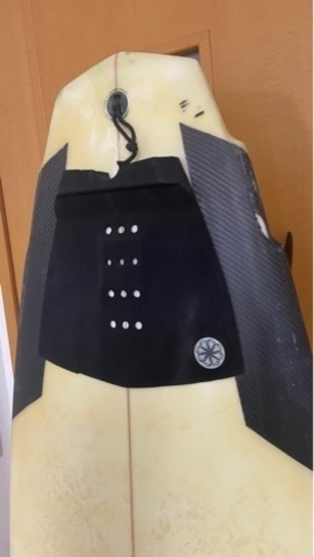 サーフィン用具　一式