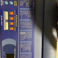 中古電子ピアノの画像