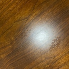 カフェ　アイアン　テーブル　ローテーブルの画像