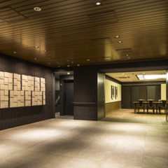 上野駅徒歩8分/稲荷町徒歩1分　築浅高級マンション　南西角部屋　制震構造　ペット可 - 台東区