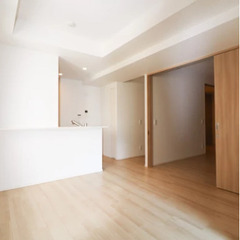 上野駅徒歩8分/稲荷町徒歩1分　築浅高級マンション　南西角部屋　制震構造　ペット可 - 不動産売買（マンション/一戸建て）