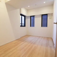 上野駅徒歩8分/稲荷町徒歩1分　築浅高級マンション　南西角部屋　制震構造　ペット可 − 東京都