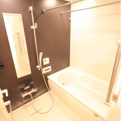 上野駅徒歩8分/稲荷町徒歩1分　築浅高級マンション　南西角部屋　制震構造　ペット可 - 不動産