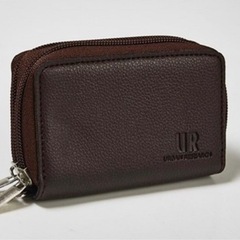 未使用　URBAN RESEARCH アーバンリサーチ　キーリン...
