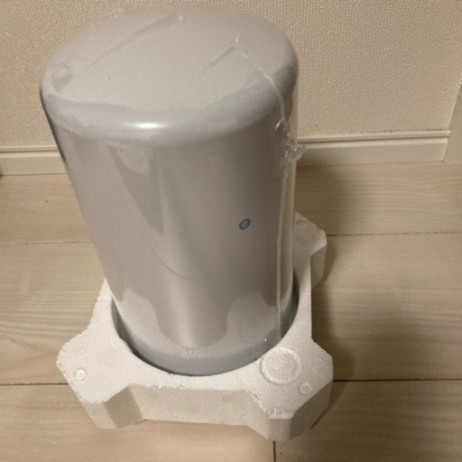 eSpring浄水器用フィルター