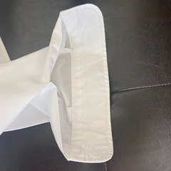 女の子♪学生ブラウス長袖の画像