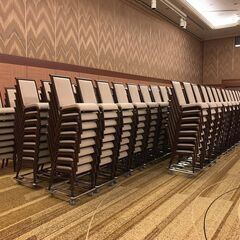 ※受付停止中※【沖縄県糸満市ホテル】【単発・高日給・作業終了日即...