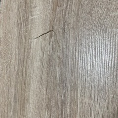 無料、ダブルサイズベッドフレームの画像