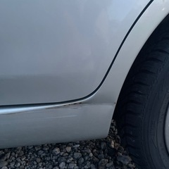 取引先決定　スバル　ステラの画像