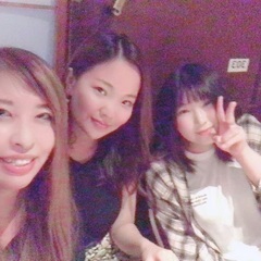 ❣️❣️【明日】5/30(月) 横浜で飲める方募集❣️❣️