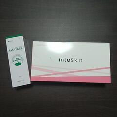 韓国 コスメ!!