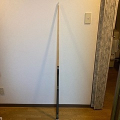 決まりました。ビリヤード キュー 初心者
