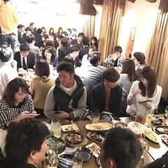 大阪(関西)秋イベント特集2023♪浴ハロウィン・海・BBQ・花火大会をみんなで楽しもう！恋活＆友活もできる♪ − 大阪府