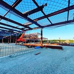 ☆建設作業員急募 手取り18万〜38万。日給、週払い相談可能