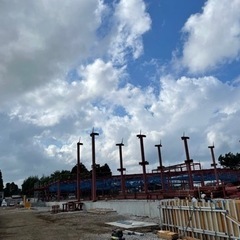 ☆建設作業員急募 手取り18万〜38万。日給、週払い相談可能の画像