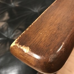 ニトリのソファー 差し上げますの画像