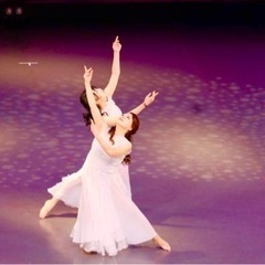 君津市ジャズダンス&ボディメイク教室🎶　【ジャズダンス】一般クラス、チケット制を導入いたしました‼️の画像