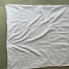 【未使用品】TOPVALU　冷感ジェルパッドの画像