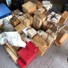 不要品買取　不用品　買取　整理　引越し　♻️リサイクル♻️    兵庫県〜大阪府 - 地元のお店