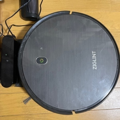 掃除機