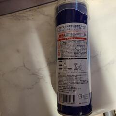 酸素 95%缶 5L入りの画像