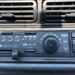 値下げ❗️ホンダ　Today 5F ! 車検6/2 いっぱいあります❗️の画像