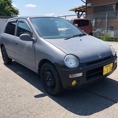 値下げ❗️ホンダ　Today 5F ! 車検6/2 いっぱいあり...