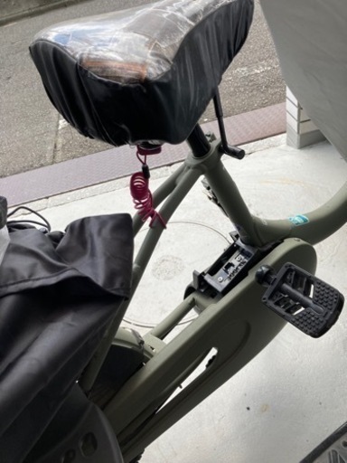パナソニック　gyuttoクルームR DX