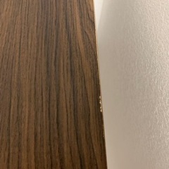 ダイニングテーブルの画像