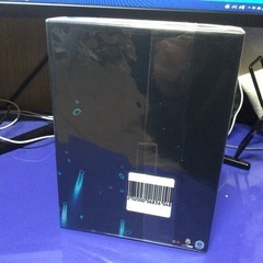 チャン・グンソク2011 ASIATOUR Last inSeoulの画像