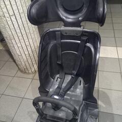 B1084 電動自転車 ブリヂストン アンジェリーノ 8.1AH 20インチの画像