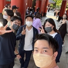 伊豆　別荘に泊まりでBBQ！