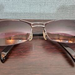 RayBanサングラス