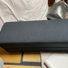 ソファー？