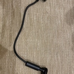 スマホ スタンド360度回転 フレキシブルアーム スマホ ホルダ...