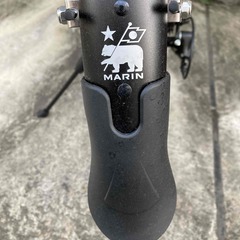 MARIN NICASIO SE(52)