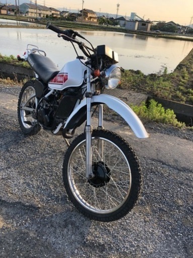 値下げしました dt50 希少 2スト