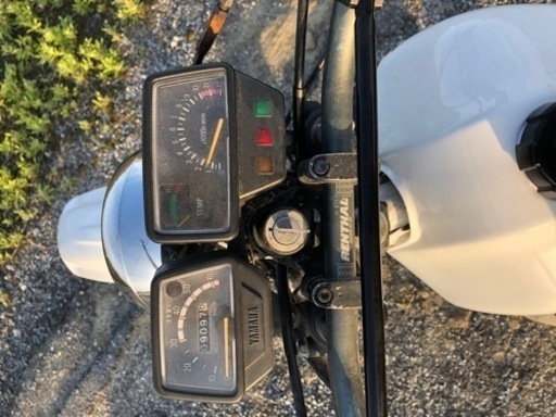 値下げしました dt50 希少 2スト