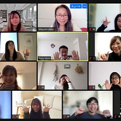 ✨体力をつける細胞科学体験会✨本気で健康を考えたい人にぴったり✨✨ - キャンペーン